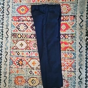 Kids' uniform pants size 4